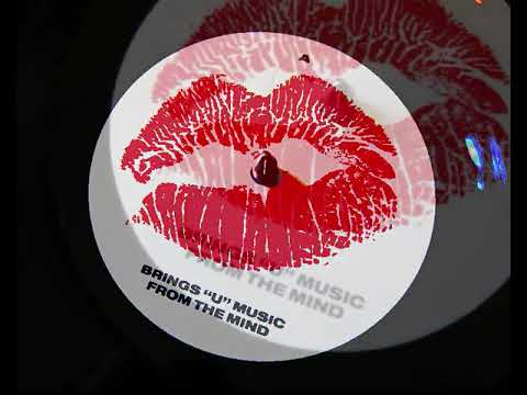 Lil Louis   French Kiss480p H 264 AAC