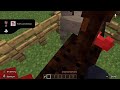 Minecraft Artificial Selection Trophy