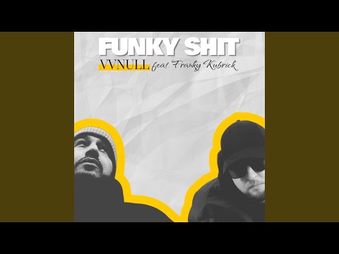 Funky Shit
