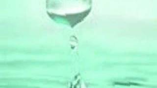 Dis moi que tu m&#39;aimes - Chiméne Badi