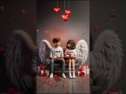 Ruu chaya #cover #music