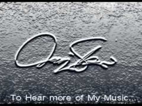James Sherman Music Medley 2012