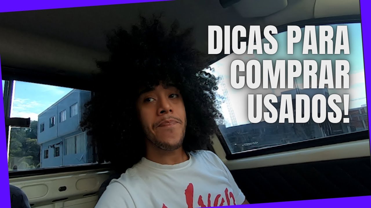 Comprei uma Guitarra de 21 anos na OLX | Fique ATENTO ao comprar instrumento usado