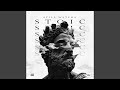 Sail Away (feat. October London)