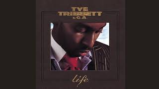 It's Time Now - Tye Tribbett &amp; G.A