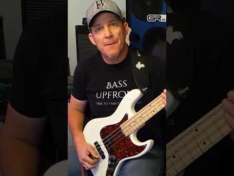Sadowsky MetroExpress 21-Fret Hybrid P/J Bass, Morado Fingerboard, 4-String, Fretless - Solid Black High Polish image 9
