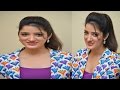 Richa Panai Photoshoot