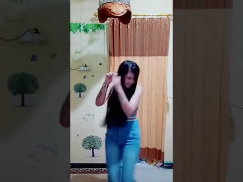 Cocok ka pekker Coker le k