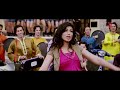 Tose Pyaar Karte Hai 4K Wanted Salman Khan Ayesha Takia Sajid Wajid