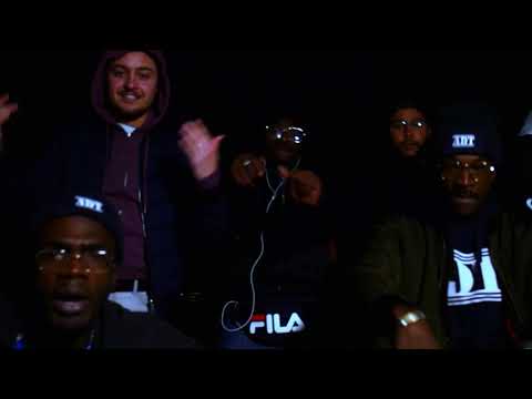 Lapezet feat Bezzy - Pile ou face