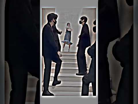 inke bis yah kya kar rahe ho #shorts #girl #boyss