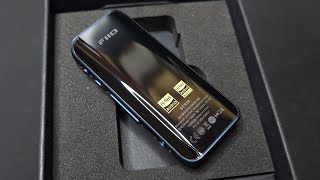 Ini Value nya kenceng banget - FIIO BTR15 Review | Indonesia [EN Check Description]