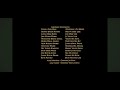 The Wild Thornberrys Movie Simeon Network Toonz Credits
