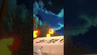 アキ・ローゼンタール - だってシュワシュワ美味しいんだもん♡#ホロサマshorts #hololivesummer2023 #shorts