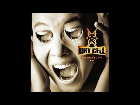 Dry Cell - Slip Away