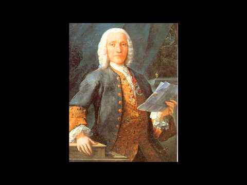 Scarlatti Sonata K54 L241 Vladimir Horowitz
