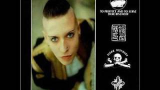 Silke Bischoff - Under your skin