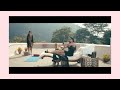 Very Hot Sex Scene In Bollywood Movie