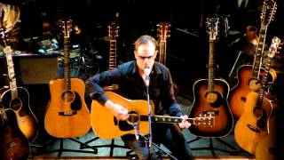 Joe Bonamassa - &quot;Seagull&quot;