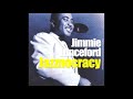 Le Jazz Hot - Jimmie Lunceford
