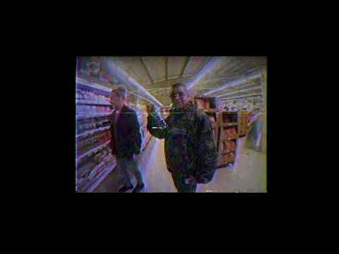 Igna - Chargé (Official Music Video)