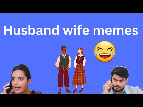 faduu memes 😀☺️😂xxx #memes