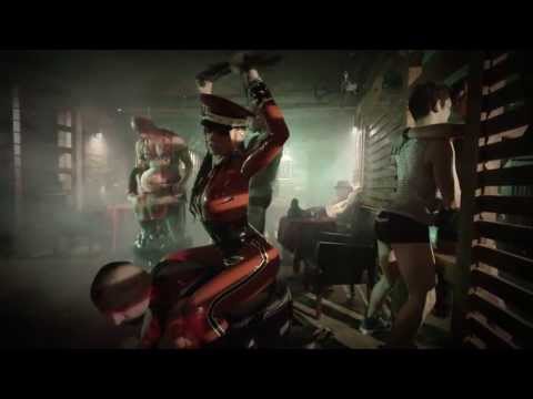 Ritter Und Knecht - Club Medley - SCHLAFES BRUDER