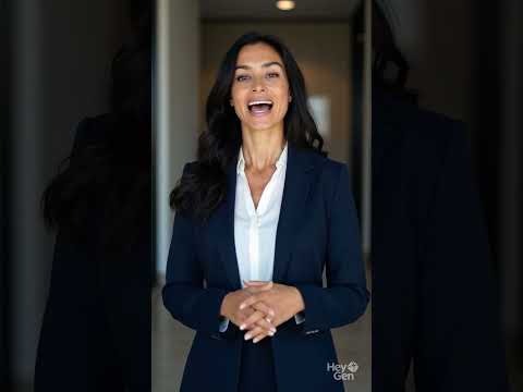 OPORTUNIDADE RARA PARA INVESTIDORES E CONSTRUTORAS – ÁREA 80.000 m2 NO KM 29 DA VIA ANHANGUERA