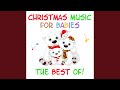 Deck the Halls (Musicbox Version)