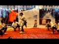 Pr Darwin Ebenezer Ezhunthavar2 Kiruba Kiruba Video