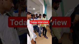 Download lagu TODAY INTERVIEWS KHIDMAH COMPANY || DUBAI ABU DHABI #todayintervew mp3