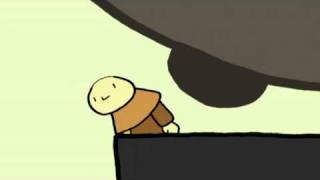 Трейлер превью