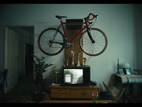 Pontis Foundation – Online Campaign Giving Tuesday