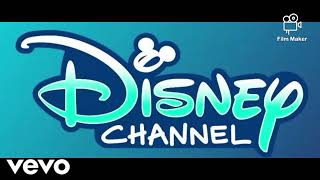 Miley Cyrus, Jonas Brothers, Selena Gomez, Demi Lovato, Disney - Sand It On (Official Audio) 