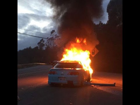 [FREE] 21 Savage x A$ap Rocky Type Beat - "Scarred For Life"