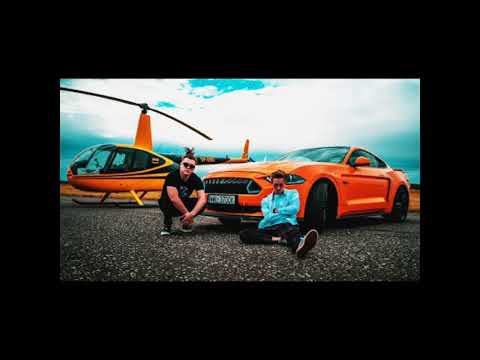 VBS ft. Trill Pem - Check ID 🍊