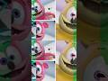 Gummy Bear Song Effects Sound Variations Vegas Pro Effects Tutorials