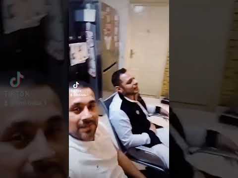 aranyszemek Dani Zoli cseppo p Józsi pesti Márió érdi baba