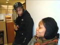 WNYC Radio Rookies Facing History And Ourselves Stop And Frisk