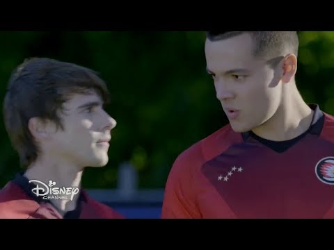 O11ZE 2 COPA CONTINENTAL FALCÕES X ESCORPIÕES