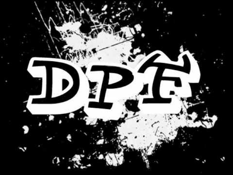 ( New SonG Demo ) MbreTi Ft Cassper  (2011)