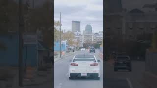 Download lagu Evo X || Cinematic mp3 Download lagu Evo X || Cinematic mp3