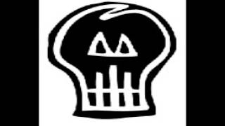 Kill Your Idols - The Edge