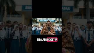 Download lagu Keadilan untuk Zara Qairina!! mp3 Download lagu Keadilan untuk Zara Qairina!! mp3