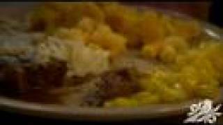 The Walking Wounded Gold Edition Webisode #2