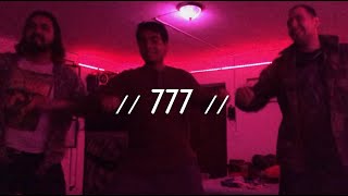 Joji - 777