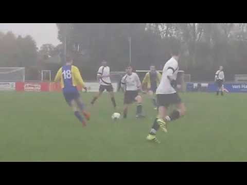 20161022 SAB O17-1 - Internos O17-2: 4-1