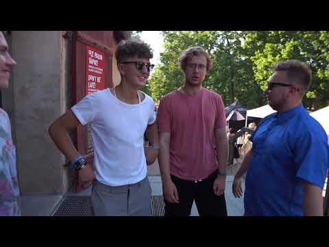 Lõõtsavägilased Koplifestil 14.septembril