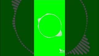 Download lagu Spektrum LAYAR HIJAU mp3