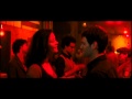 The Rebound On Blu Ray And DVD
